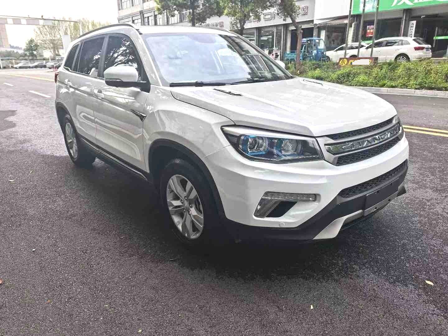View 9