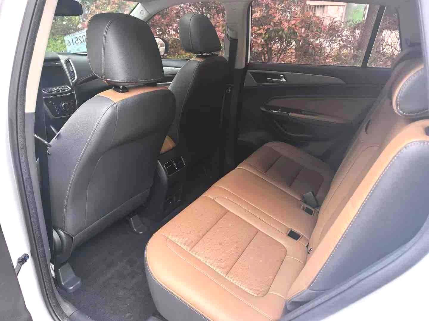 View 5