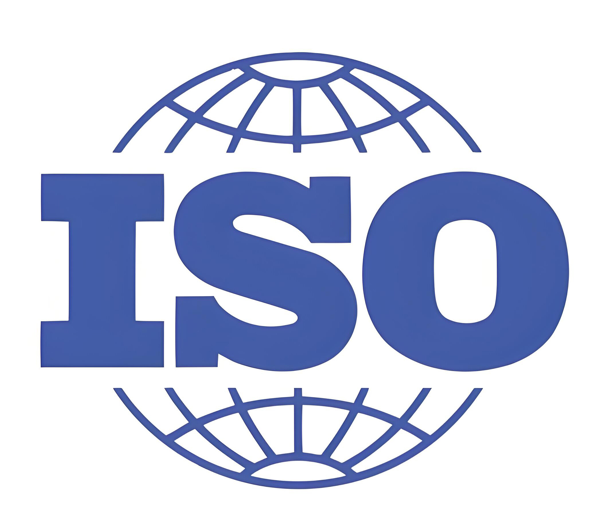 ISO13845 Certification