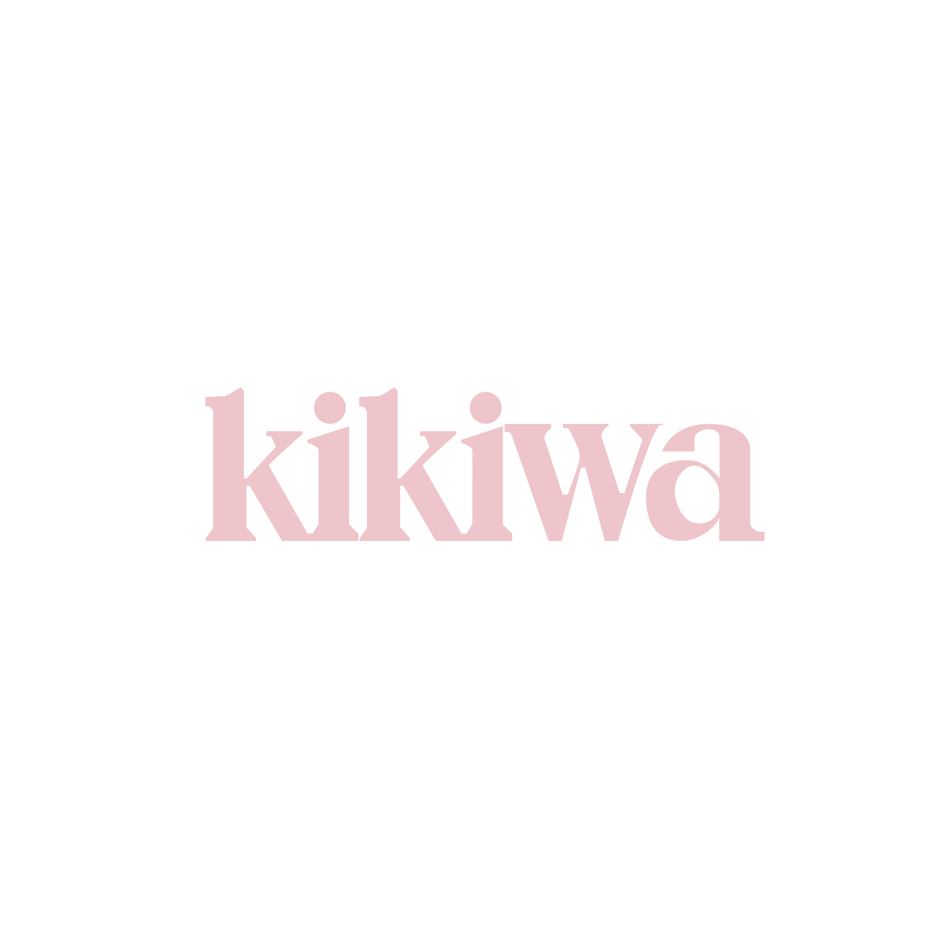 kikiwa