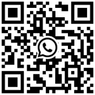 WhatsApp QR Code