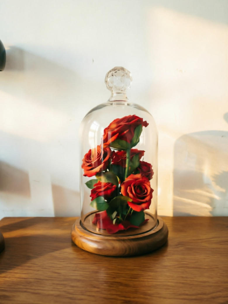 Floral Accessories