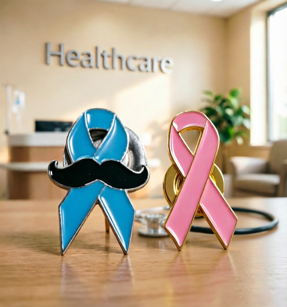 Medical Center Network