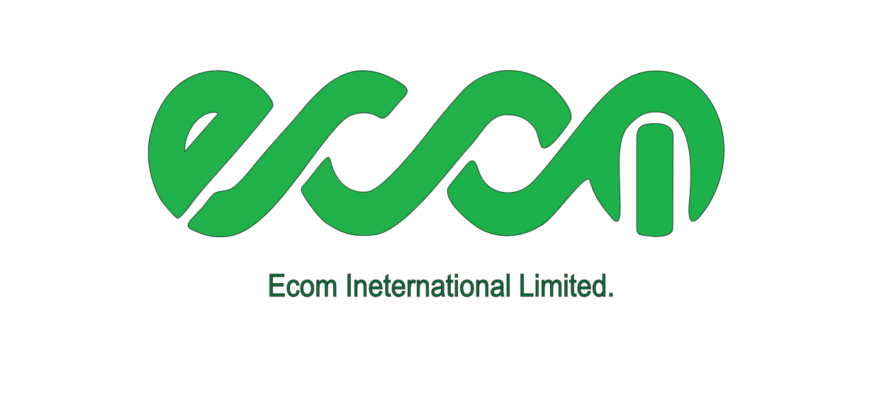Ecom Logo