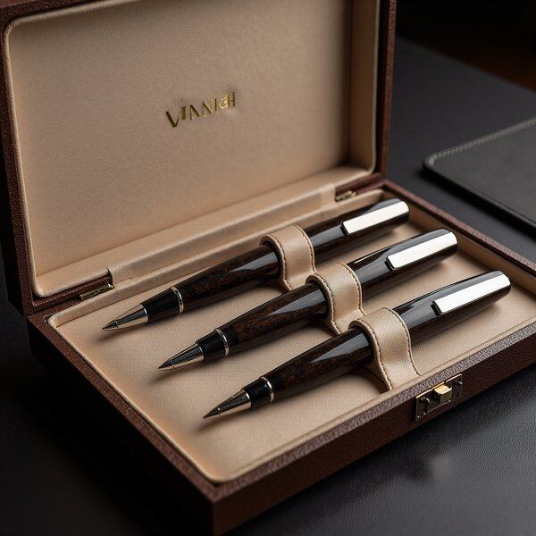 Executive Pen Set