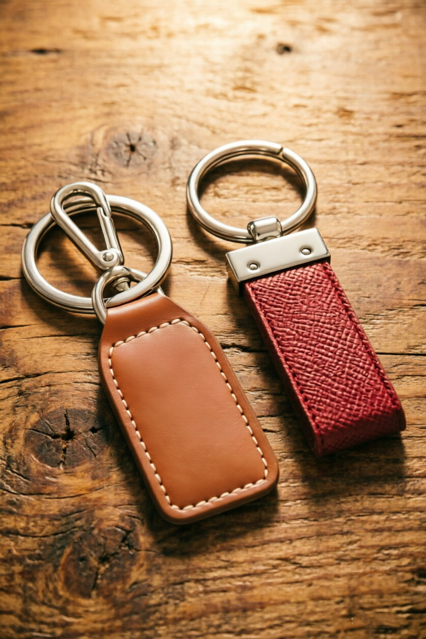 Gifts Products