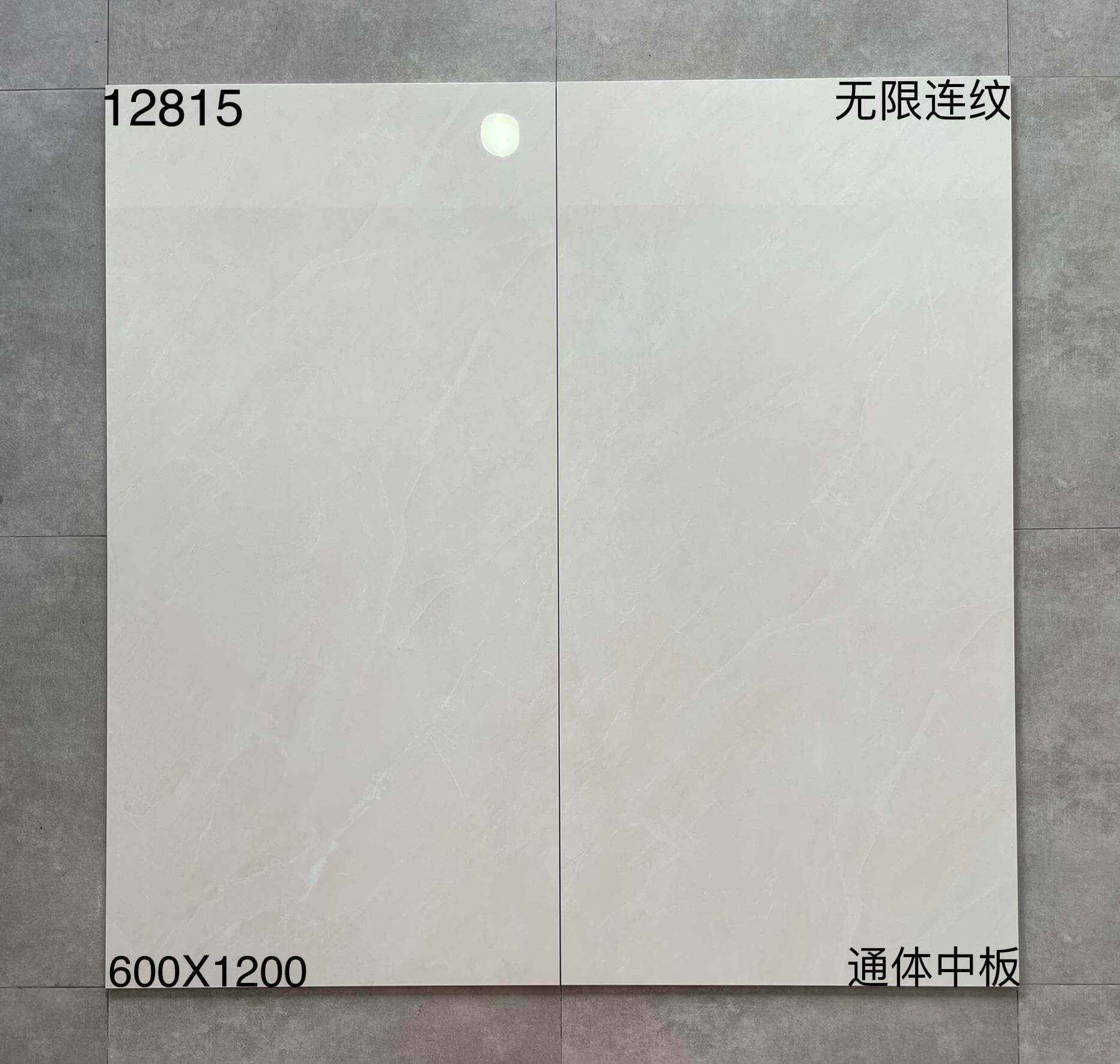 600×1200通体中板128开头-3庄 - 图片 8