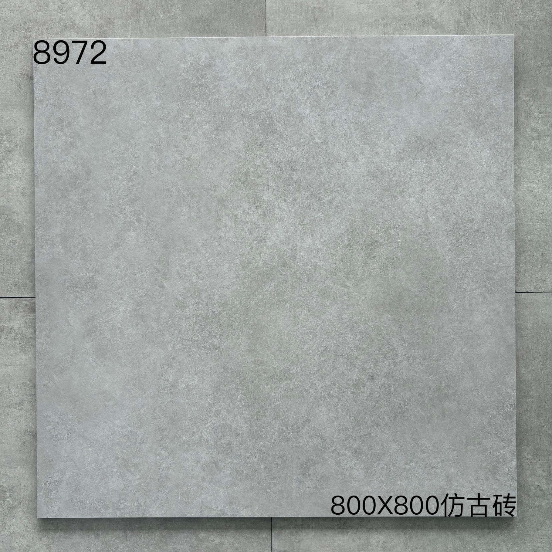 800×800水泥灰-3庄 - 图片 7