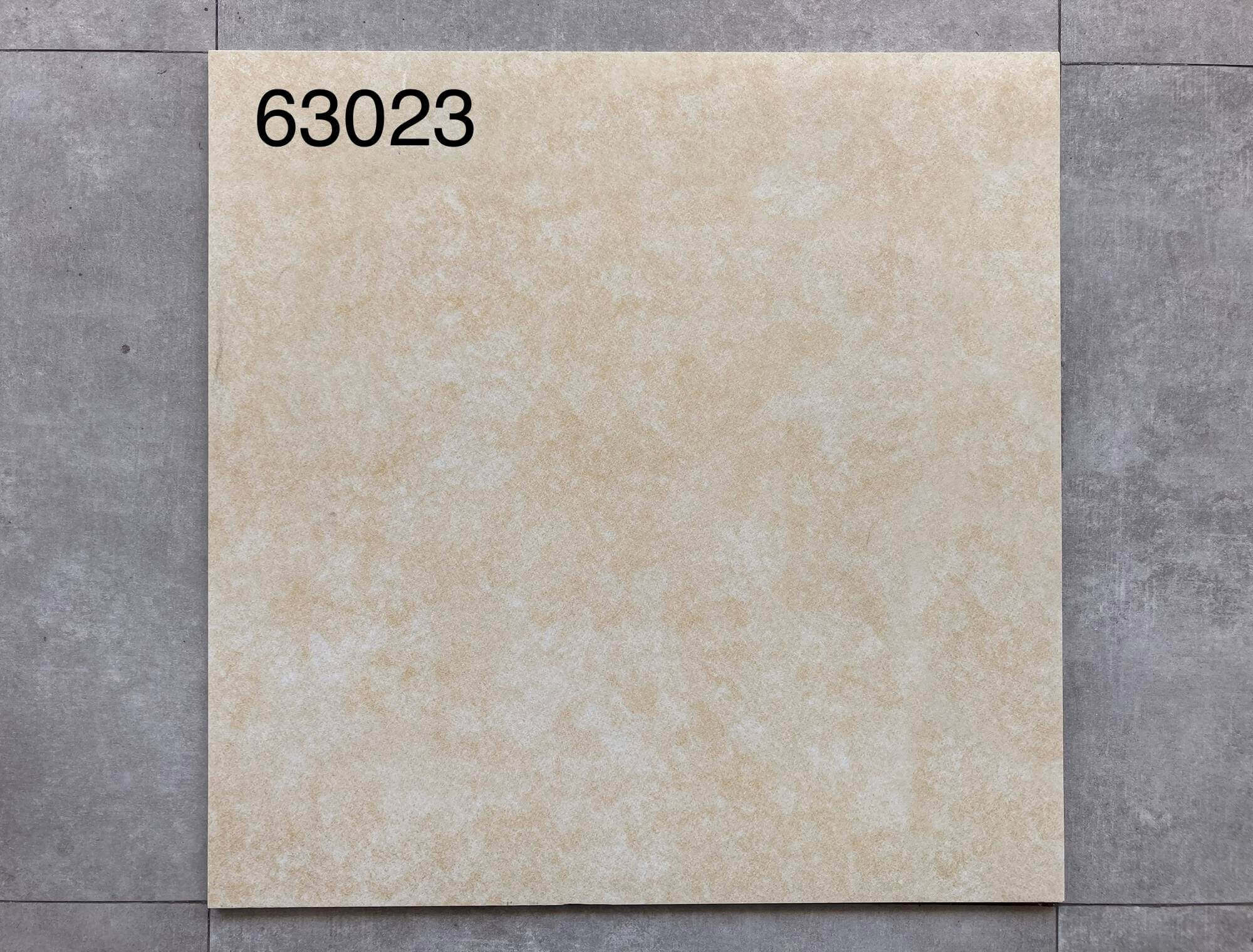 600×600黄色系-4庄 - 图片 11