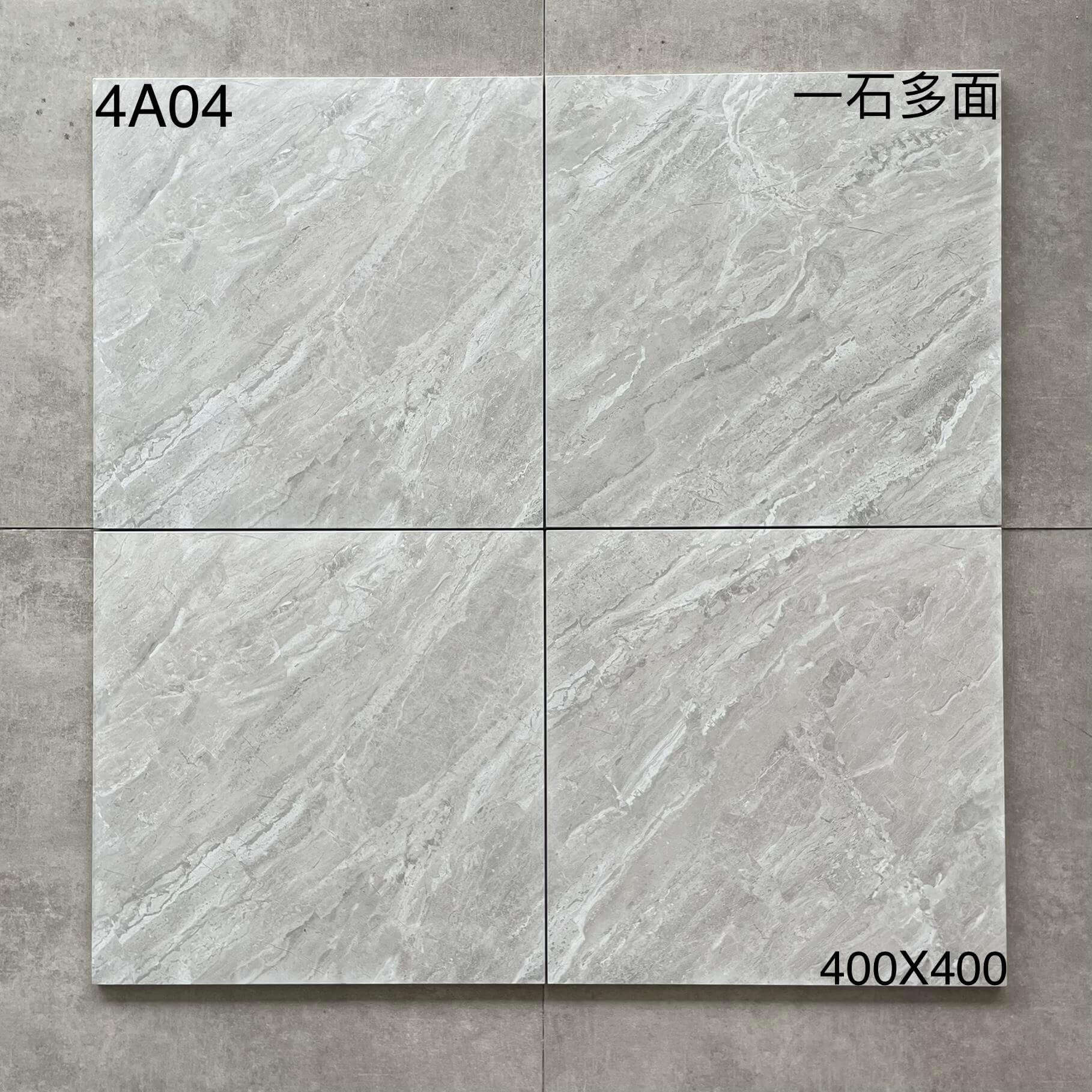 400×400小地砖 仿古4A开头-10庄 - 图片 15
