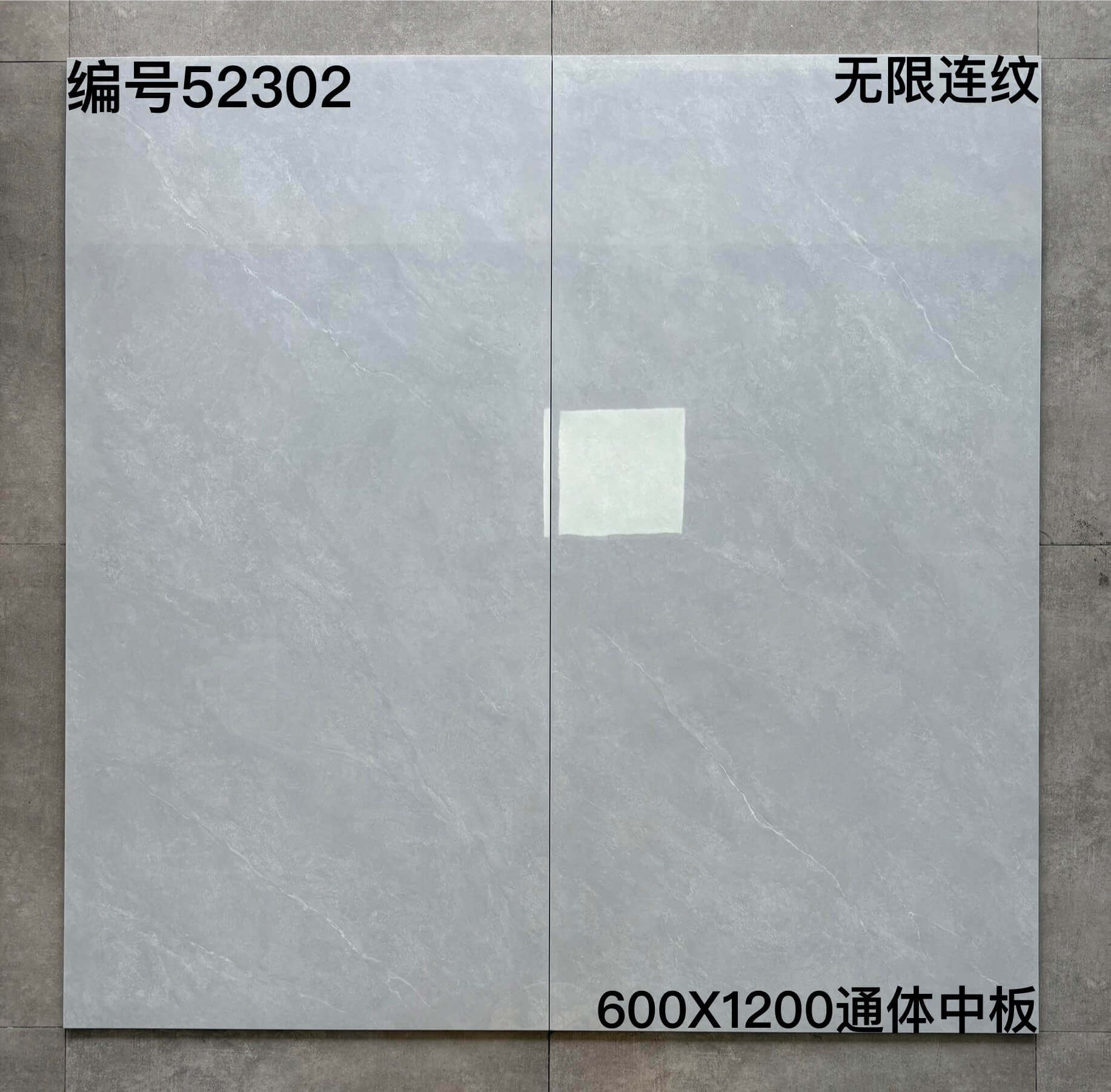 600×1200通体中板523开头-3庄 - 图片 18