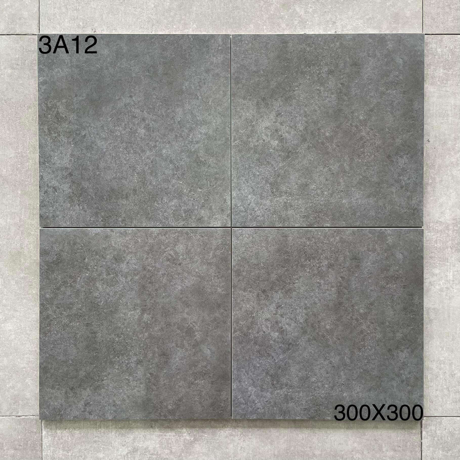 300×300小地砖 仿古3A开头-15庄 - 图片 15
