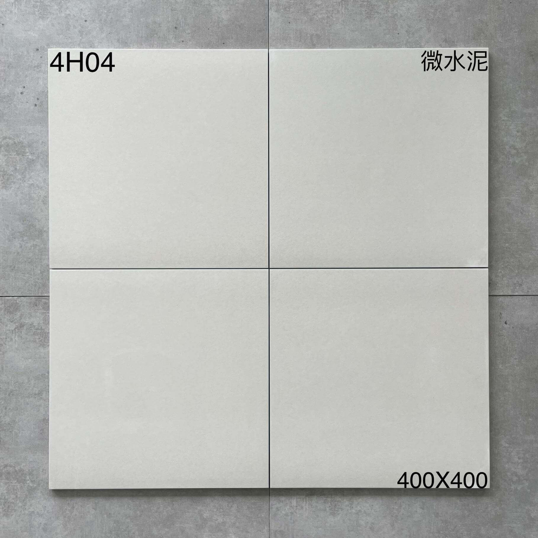 400×400微水泥4H开头-10庄 - 图片 6