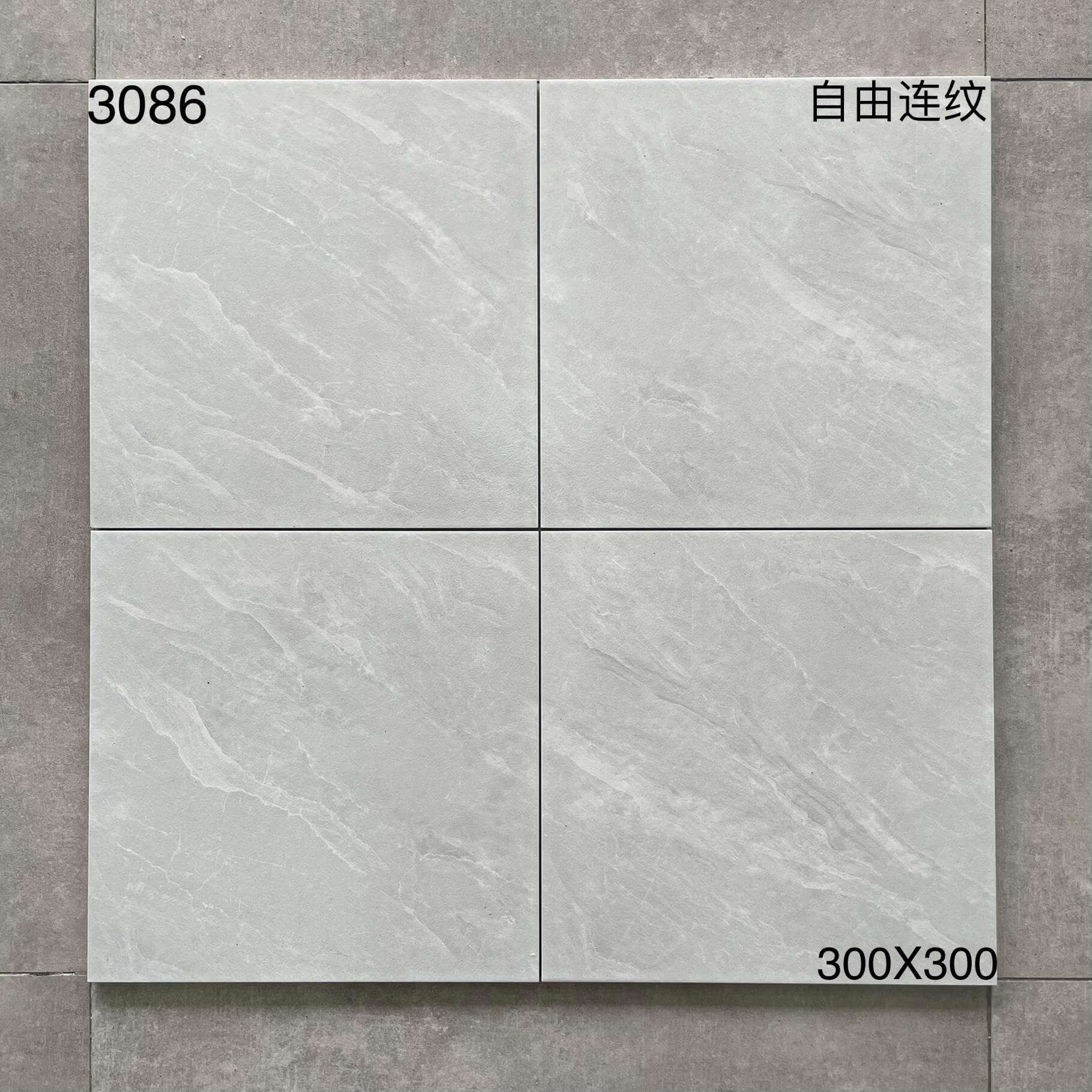 300×300小地砖 仿古30开头-15庄 - 图片 8