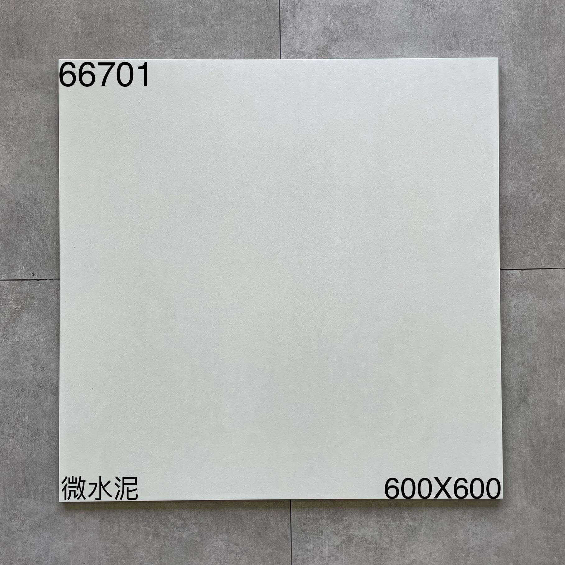 600×600微水泥667开头-4庄 - 图片 8