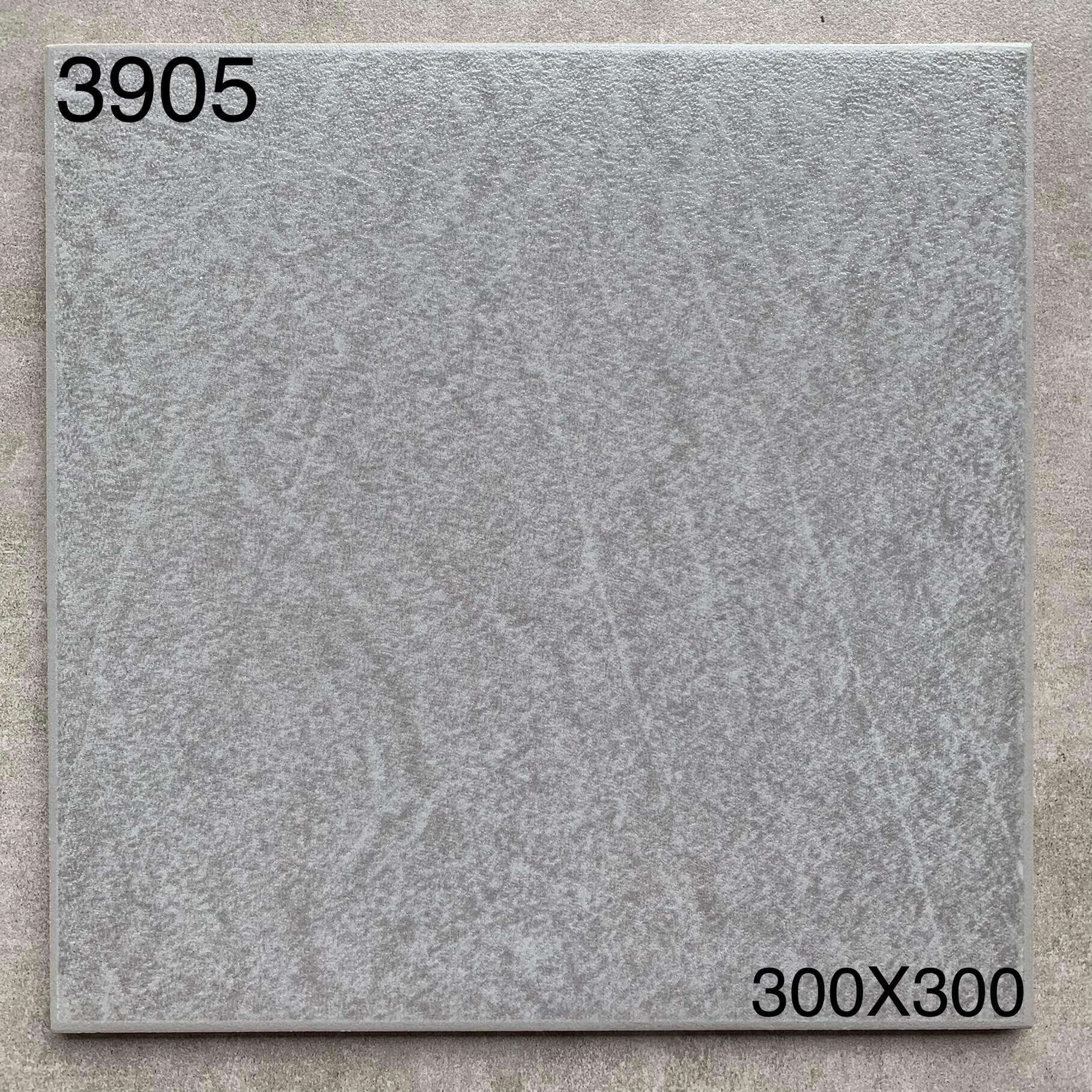 300×300圆边小地砖 仿古39开头-17庄 - 图片 17
