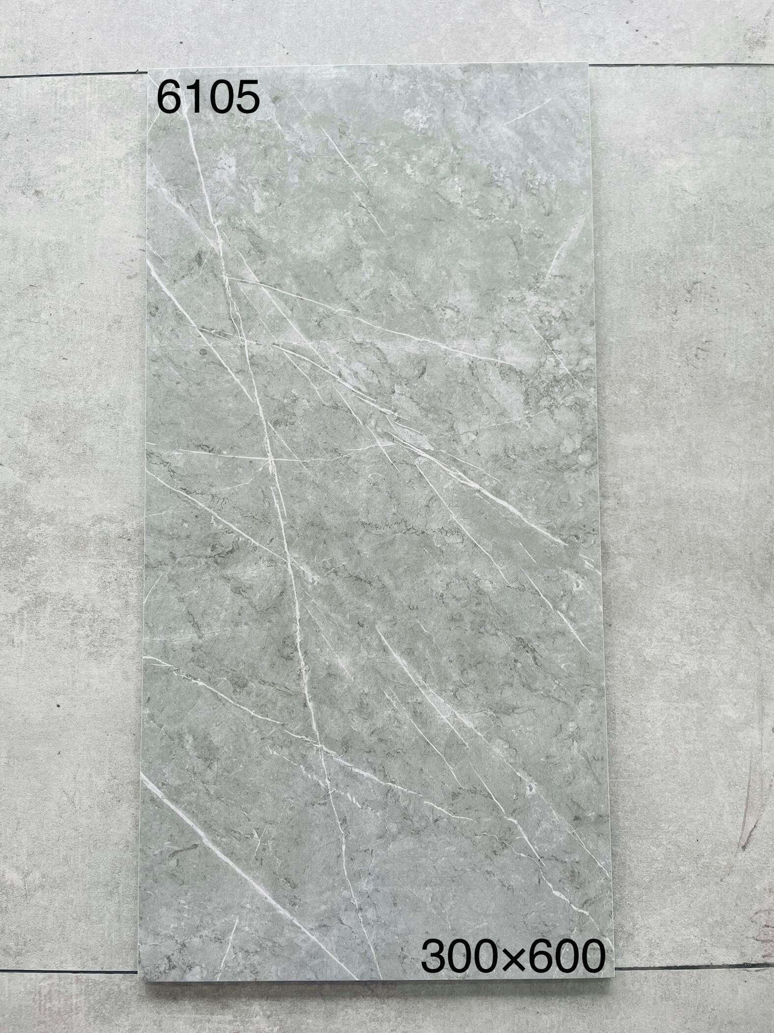 300×600仿古61开头-8庄 - 图片 17