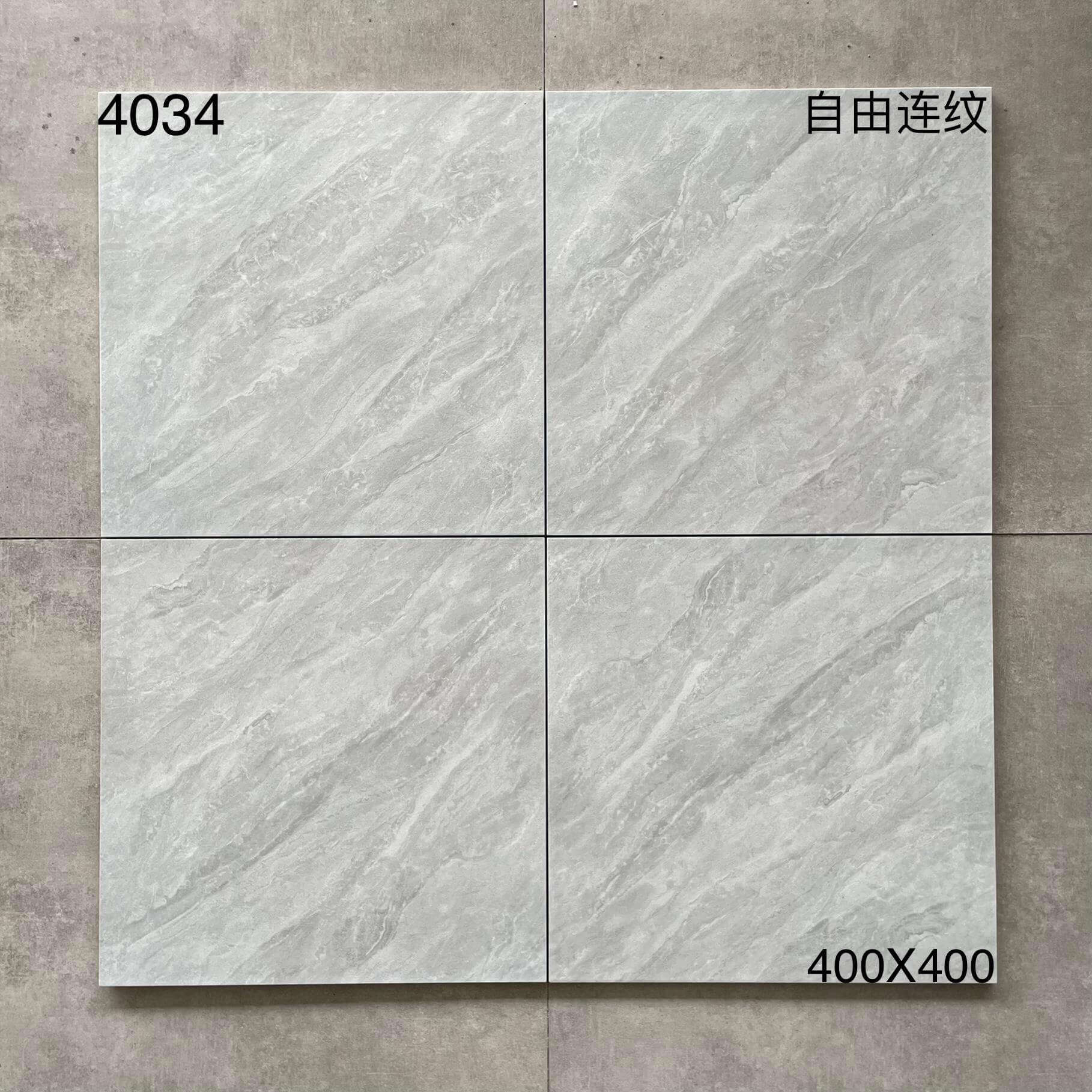 400×400小地砖 仿古40开头-10庄 - 图片 11