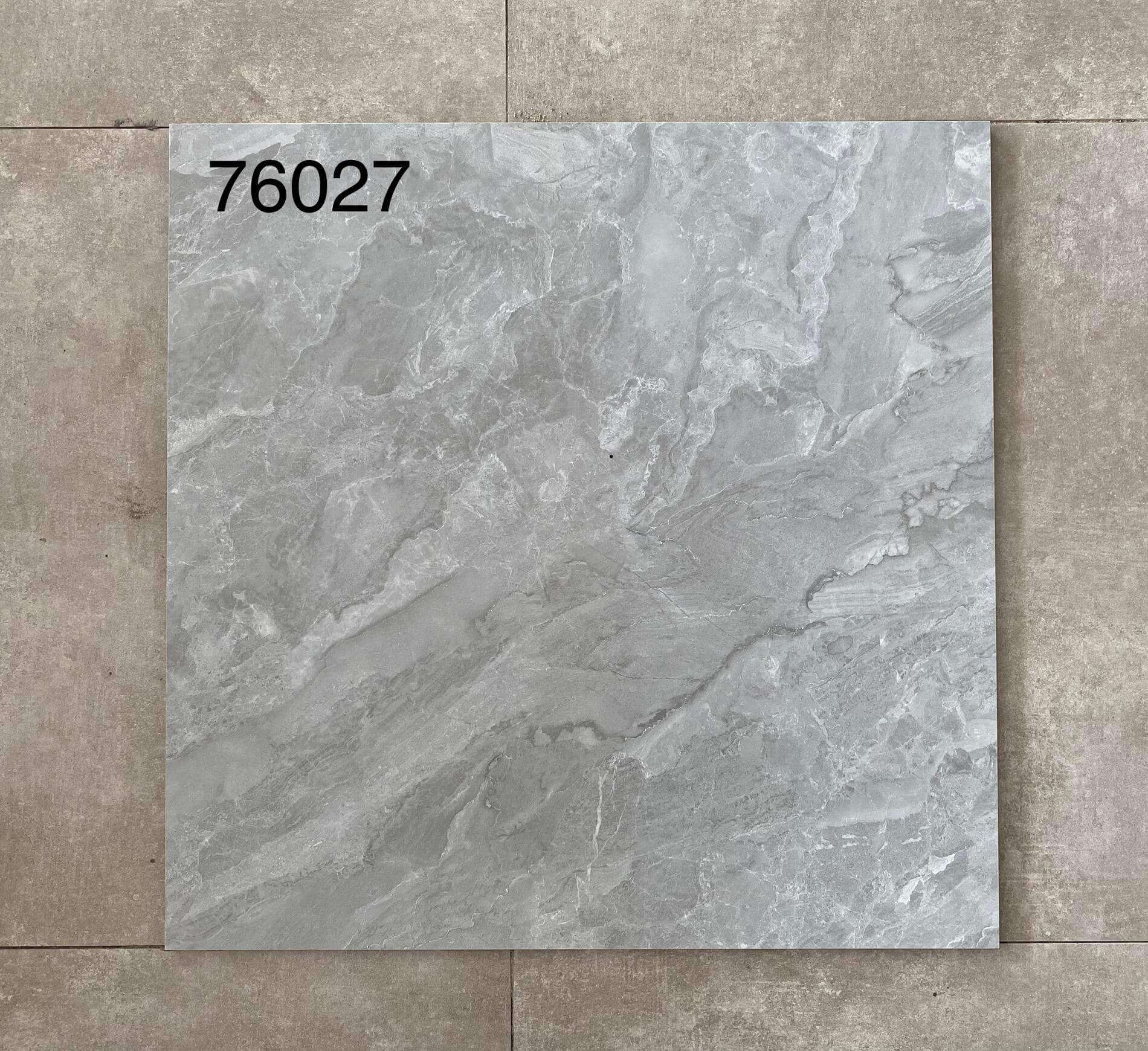 600×600仿古76开头-4庄 - 图片 18