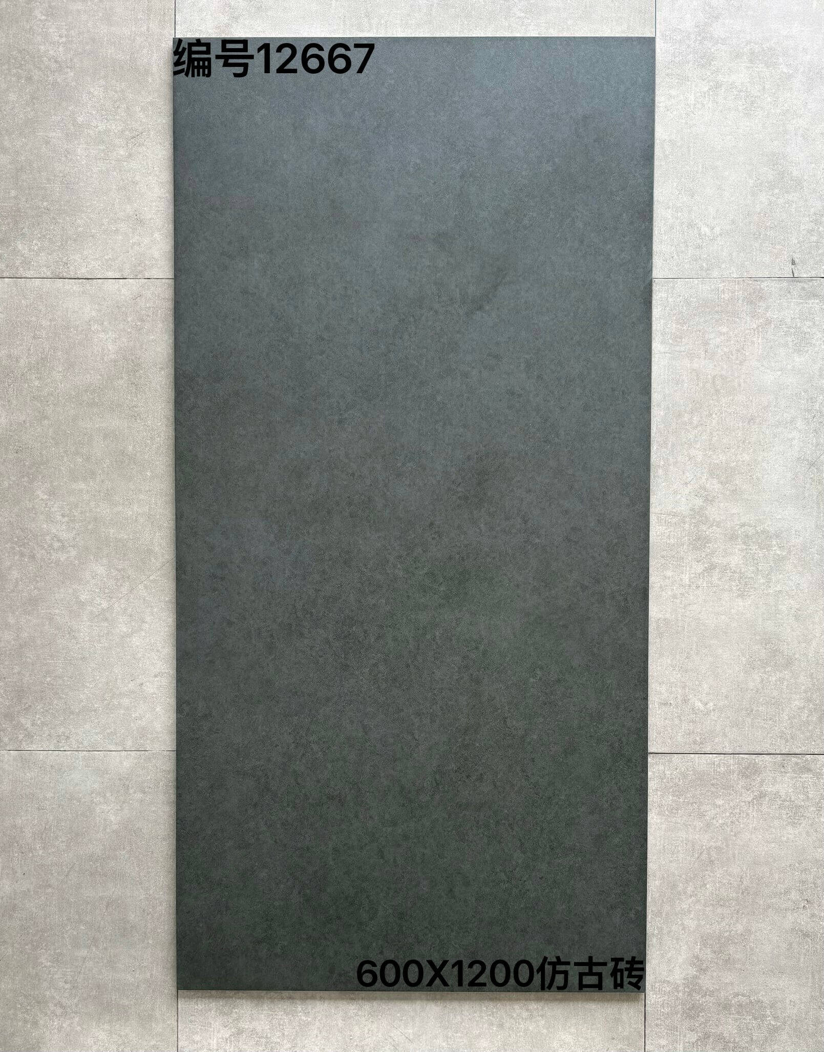 600×1200水泥灰-2庄