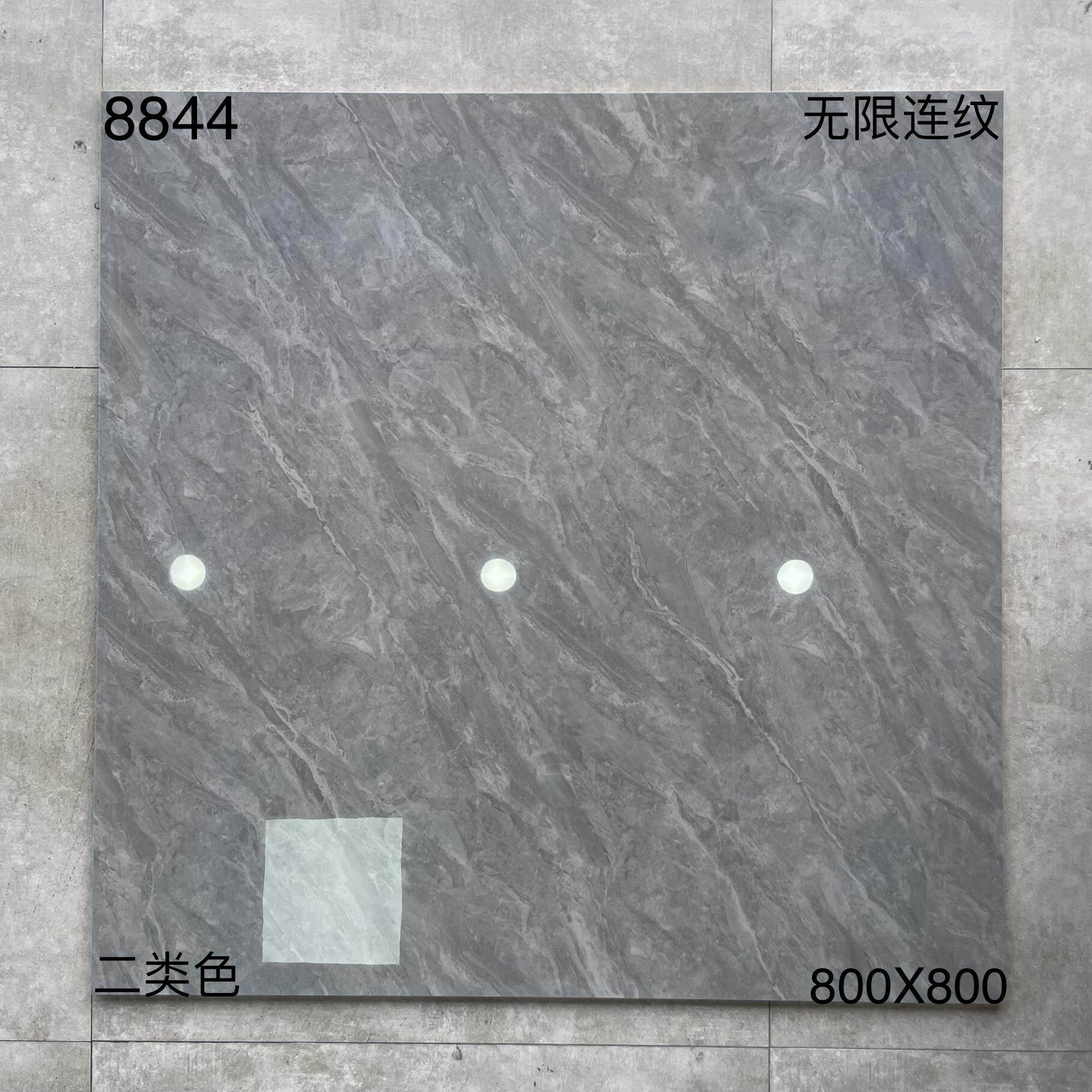 800×800通体大理石88开头①-3庄 - 图片 3