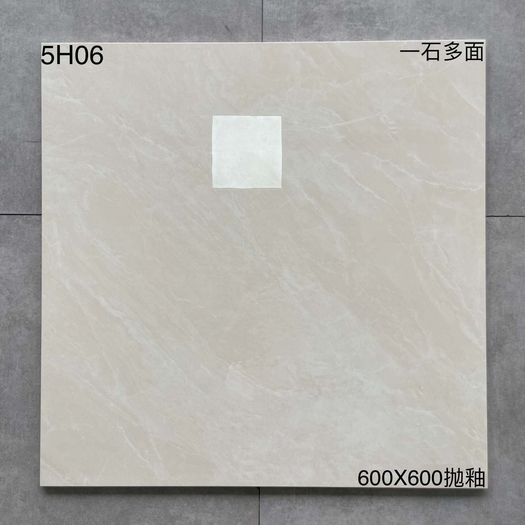600×600抛釉5H开头-4庄 - 图片 6