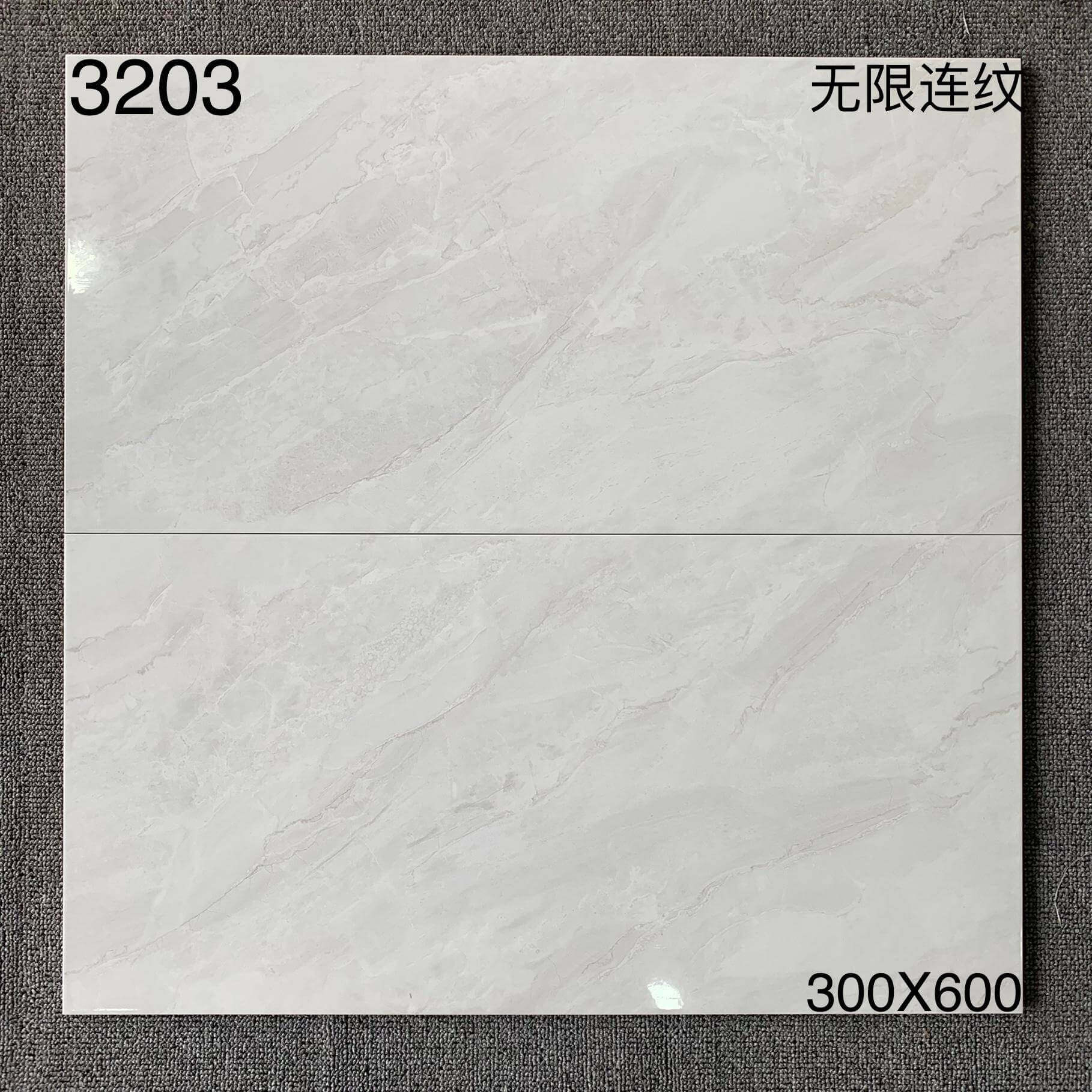 300×600瓷片32开头-8庄 - 图片 12