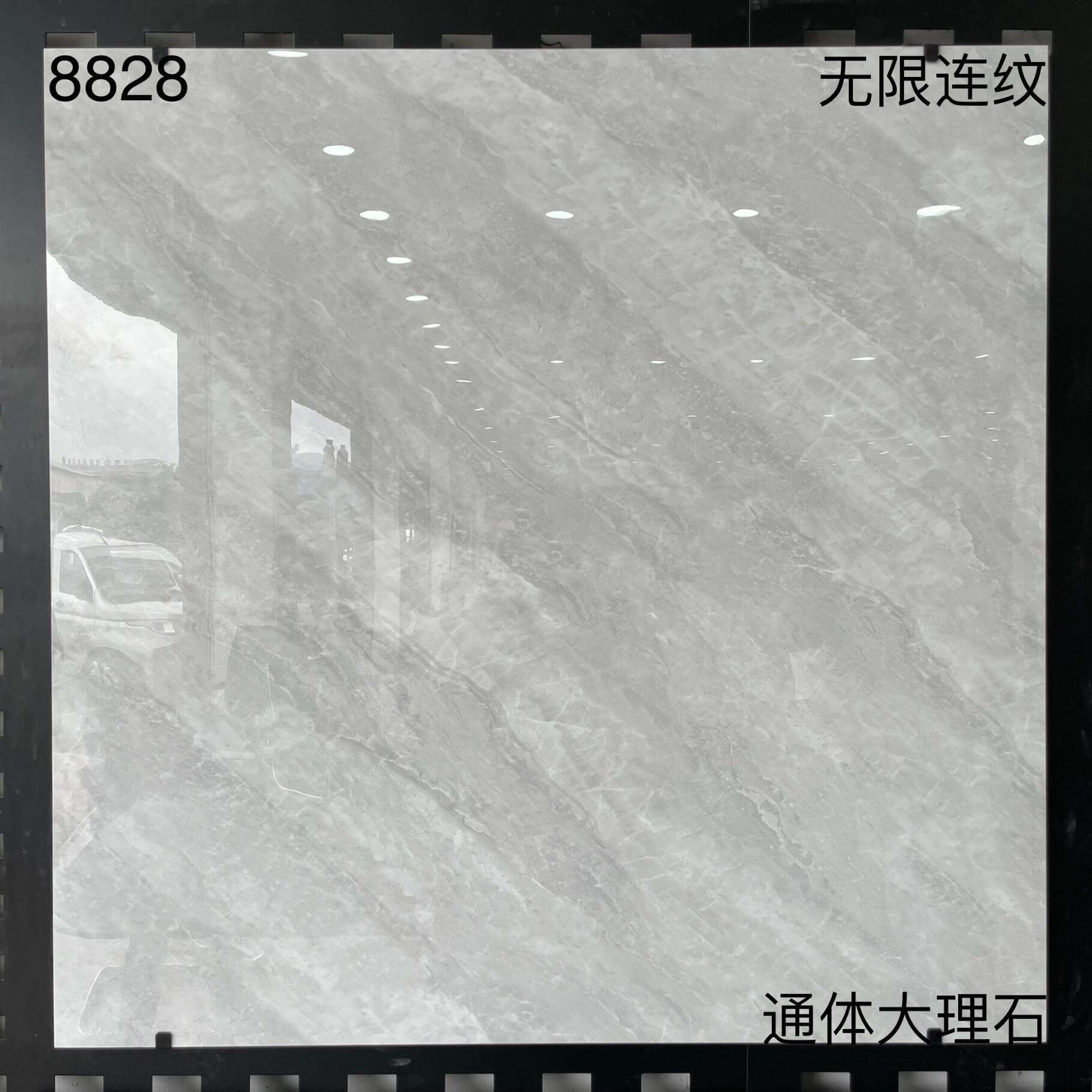 800×800通体大理石88开头②-3庄 - 图片 6