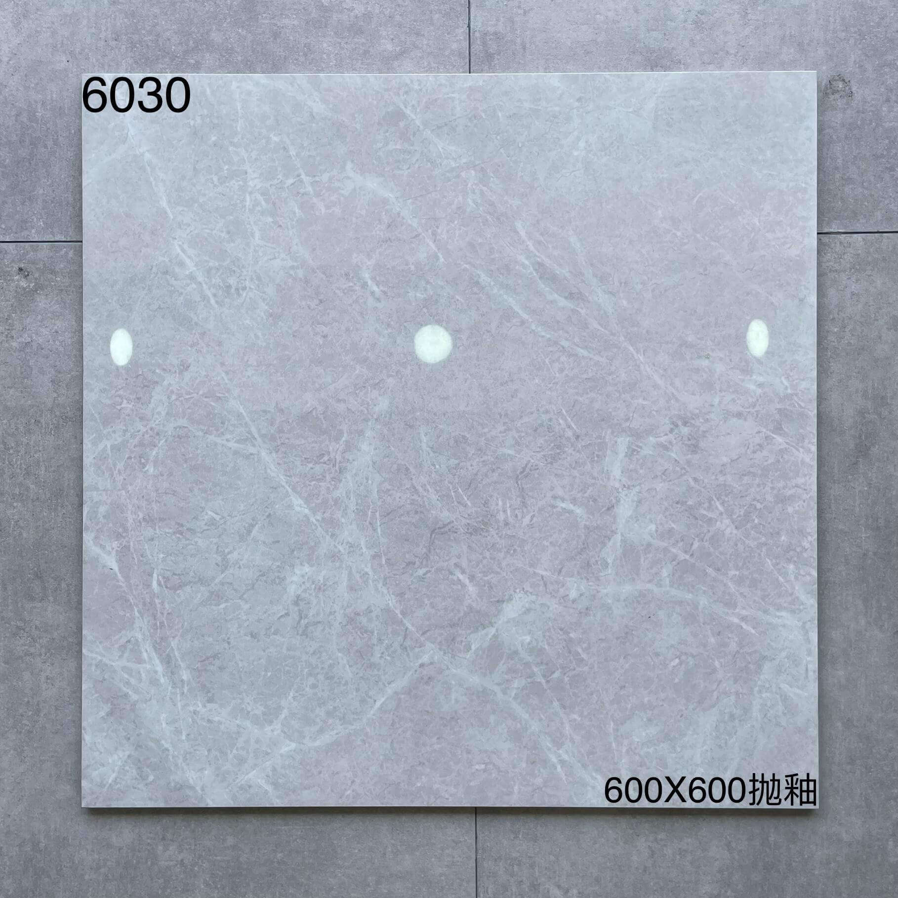 600×600抛釉60开头-4庄 - 图片 4