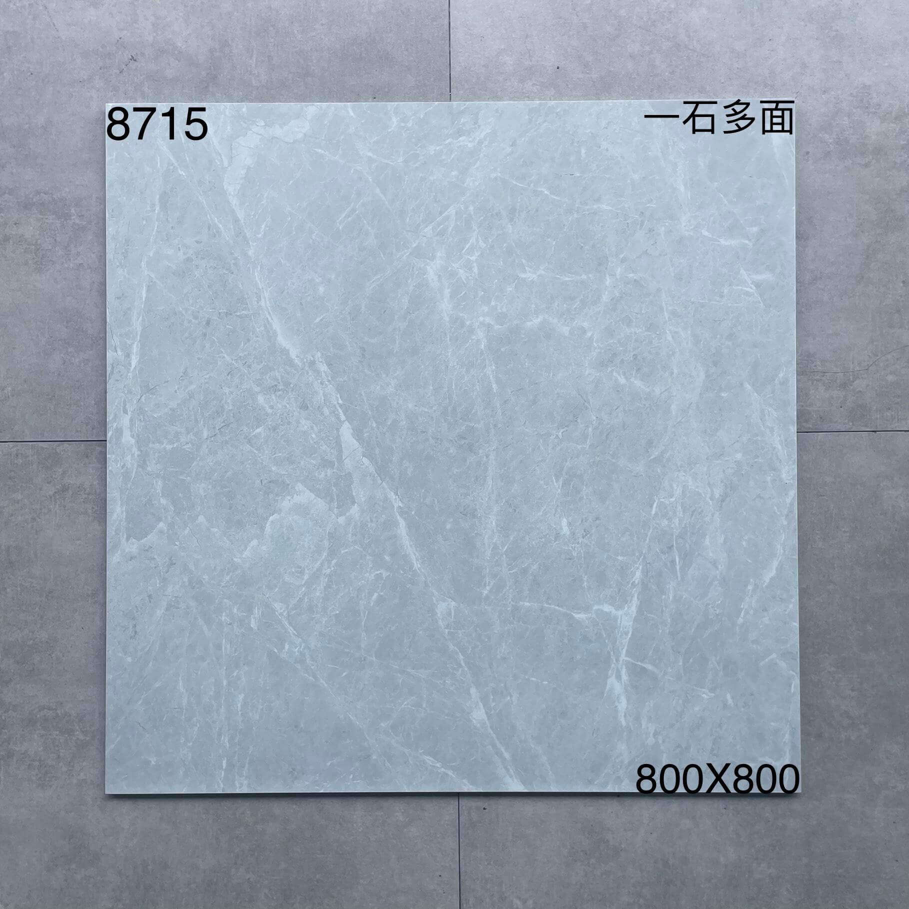 800×800仿古87开头-3庄 - 图片 16