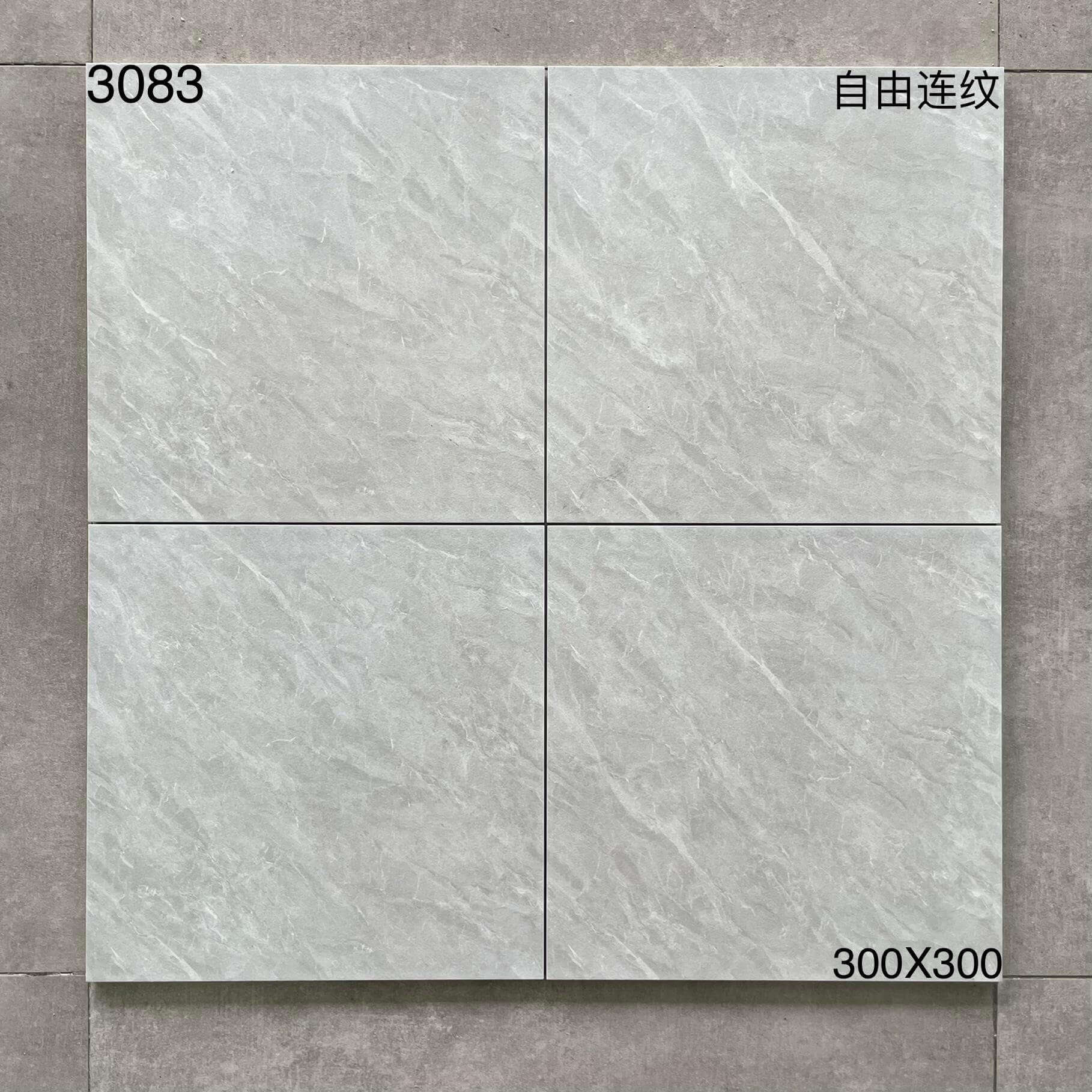 300×300小地砖 仿古30开头-15庄 - 图片 9