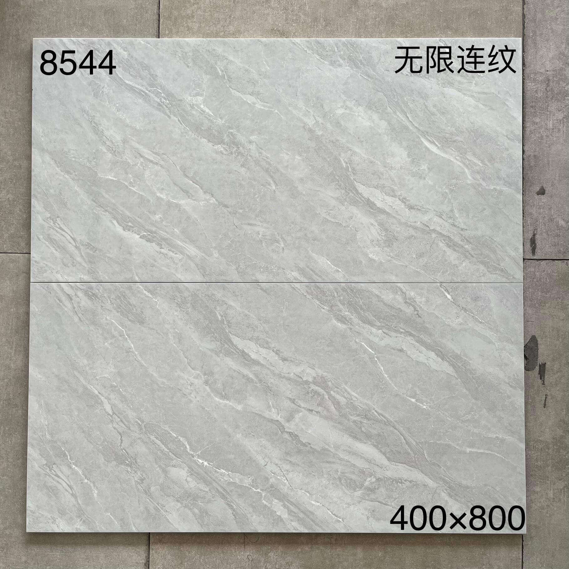 400×800瓷片85开头-6庄 - 图片 2
