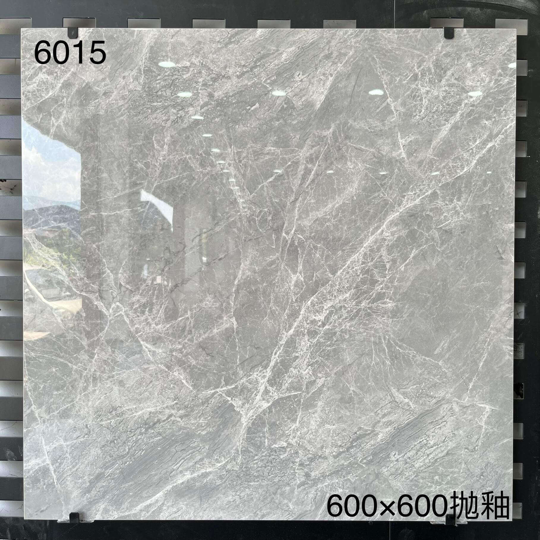 600×600抛釉60开头-4庄 - 图片 15