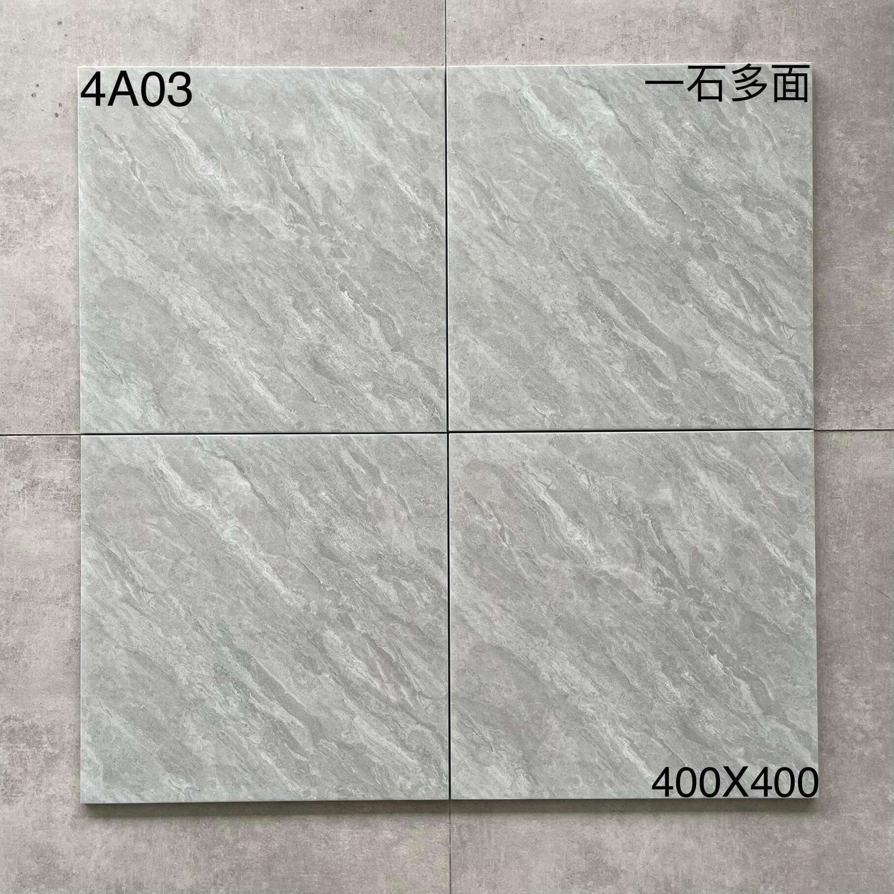 400×400小地砖 仿古4A开头-10庄 - 图片 18