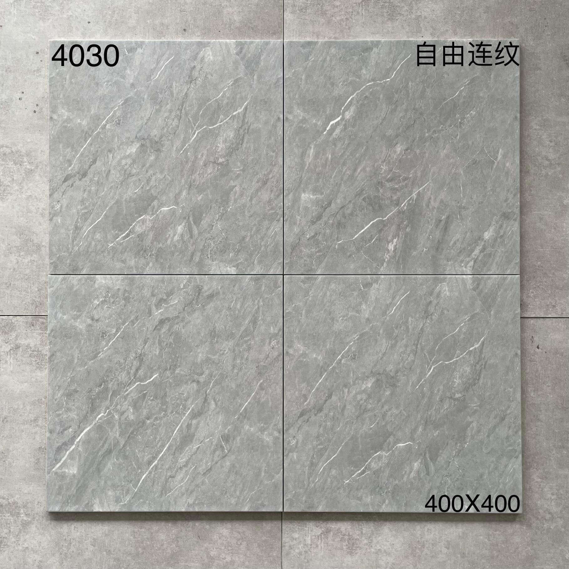 400×400小地砖 仿古40开头-10庄 - 图片 13