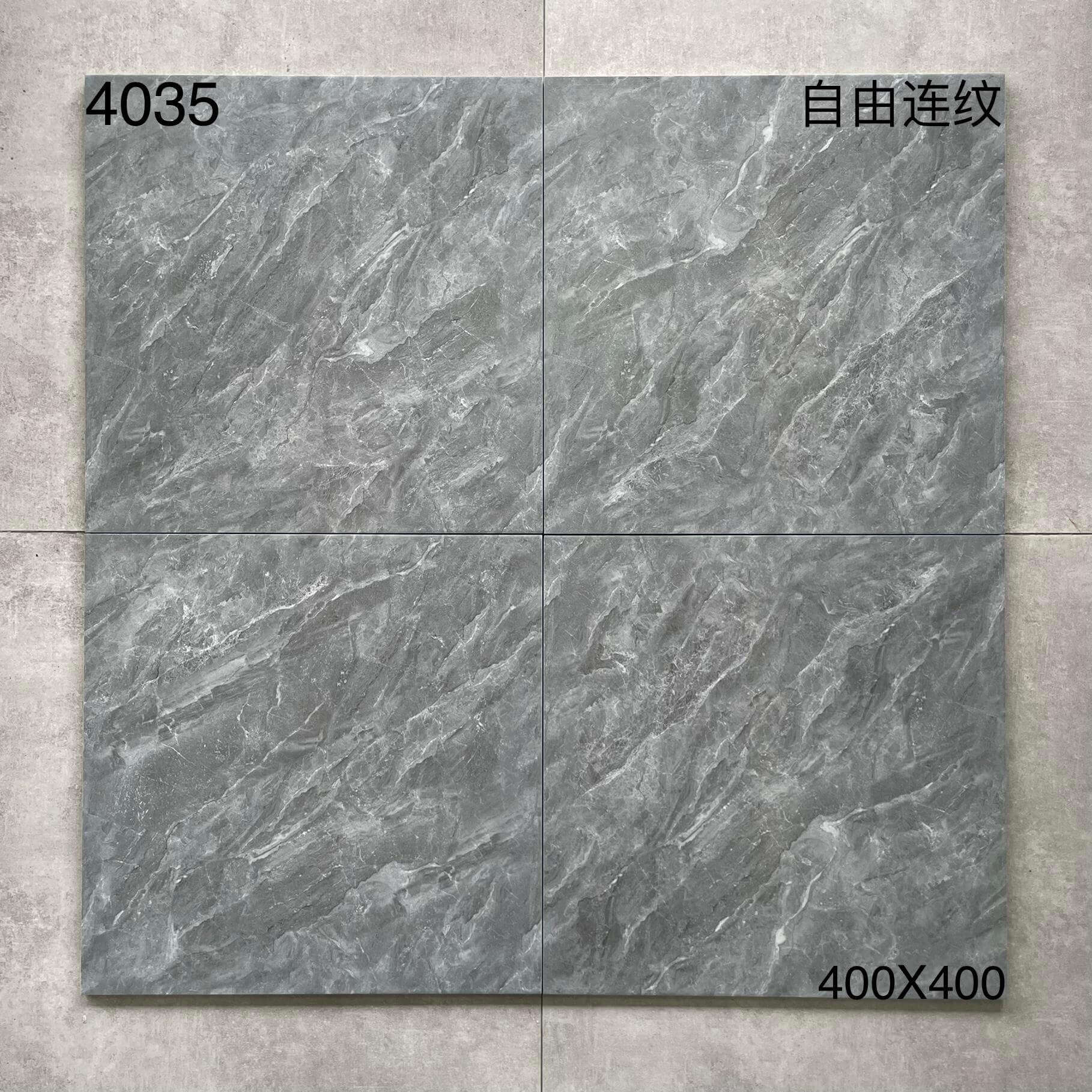 400×400小地砖 仿古40开头-10庄 - 图片 8