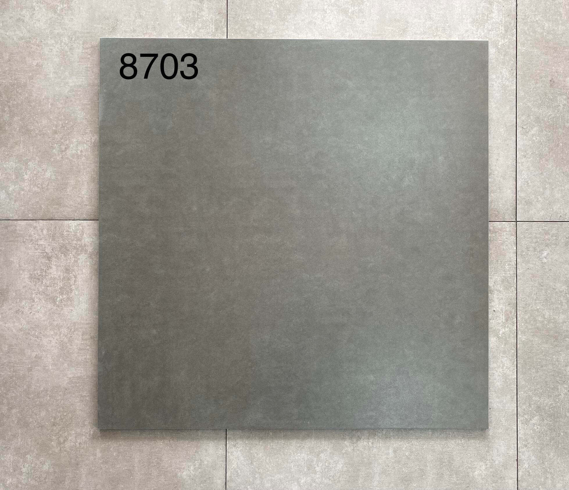 800×800水泥灰-3庄 - 图片 14