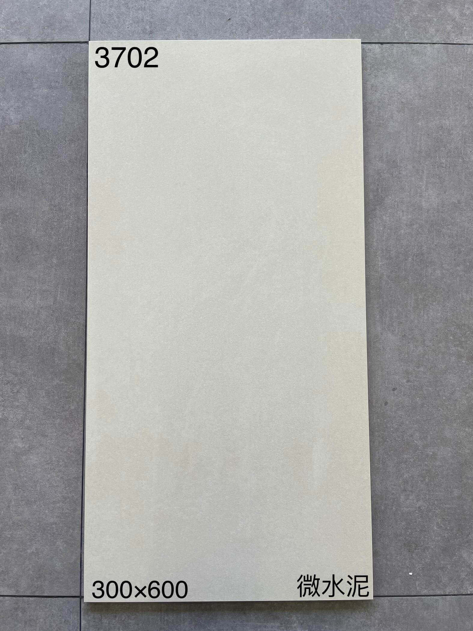 300×600微水泥37开头-8庄