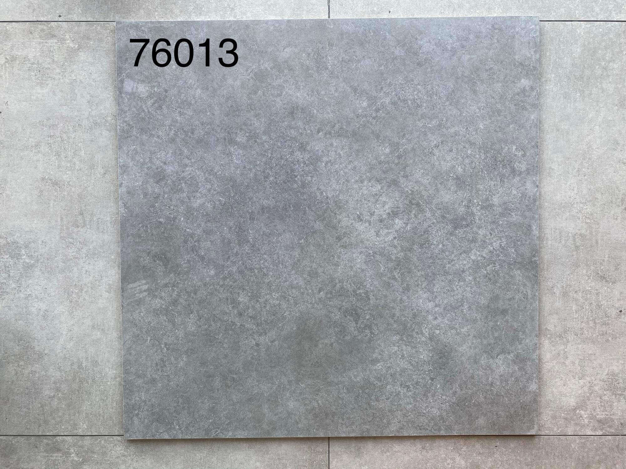 600×600水泥灰-4庄 - 图片 2