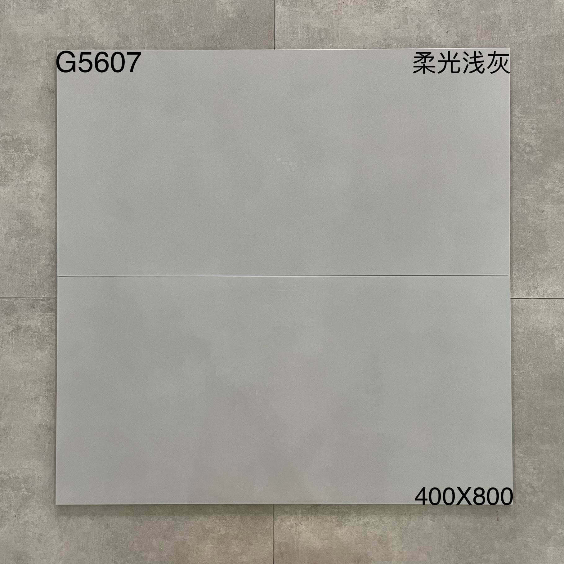 400×800柔光通体中板-6庄 - 图片 2