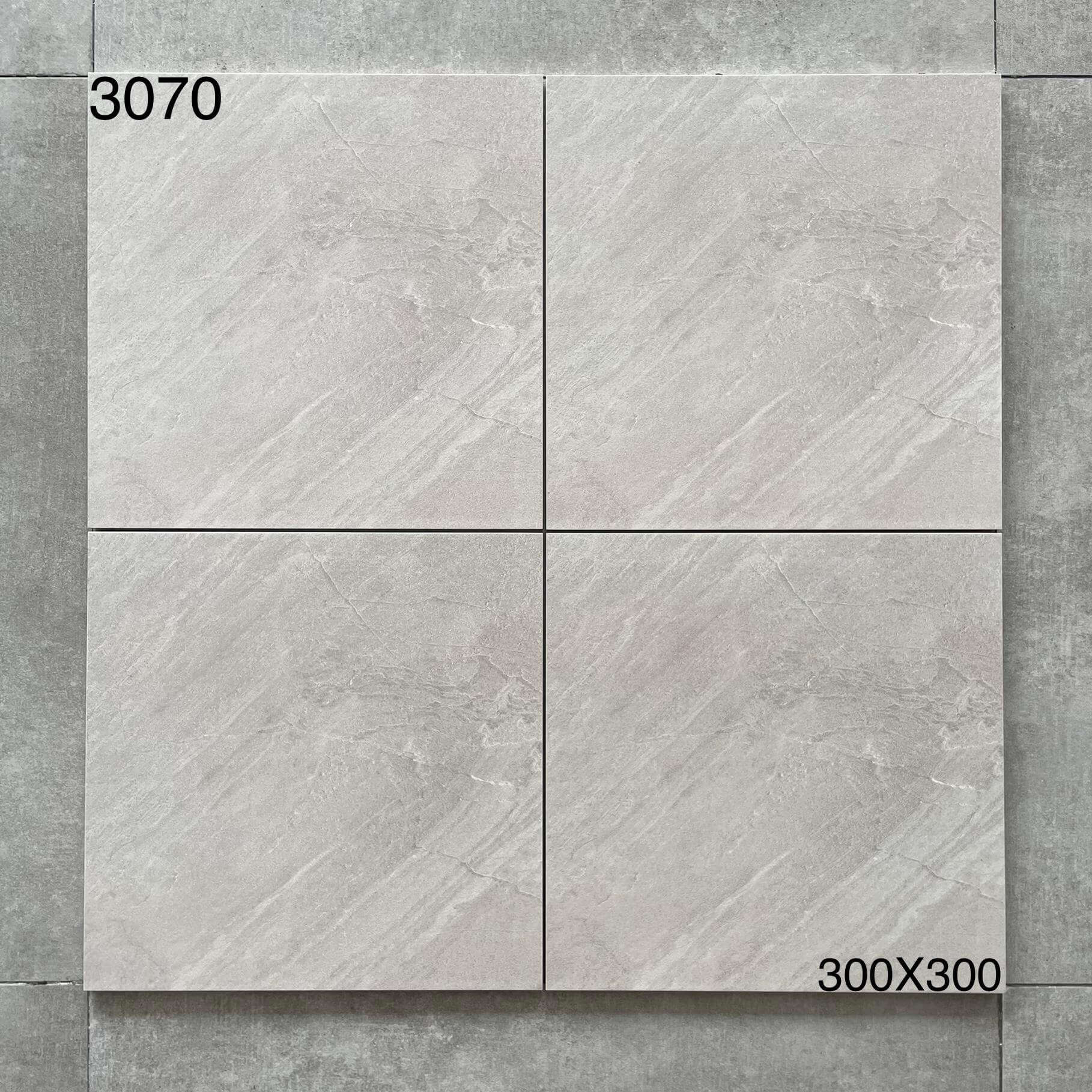 300×300小地砖 仿古30开头-15庄 - 图片 18