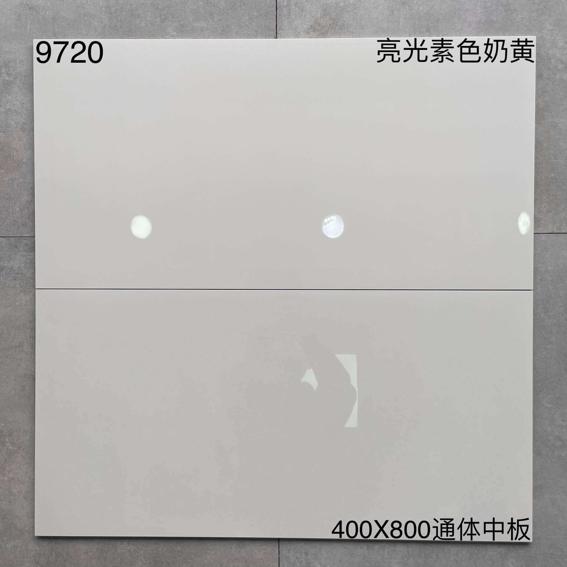 400×800中板黄色系-6庄