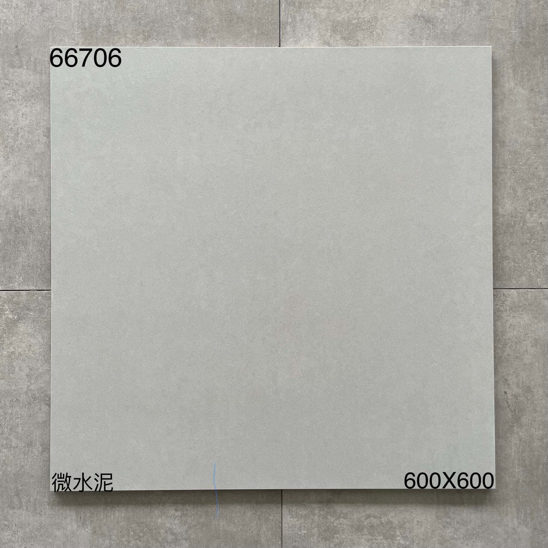 600×600微水泥667开头-4庄 - 图片 3