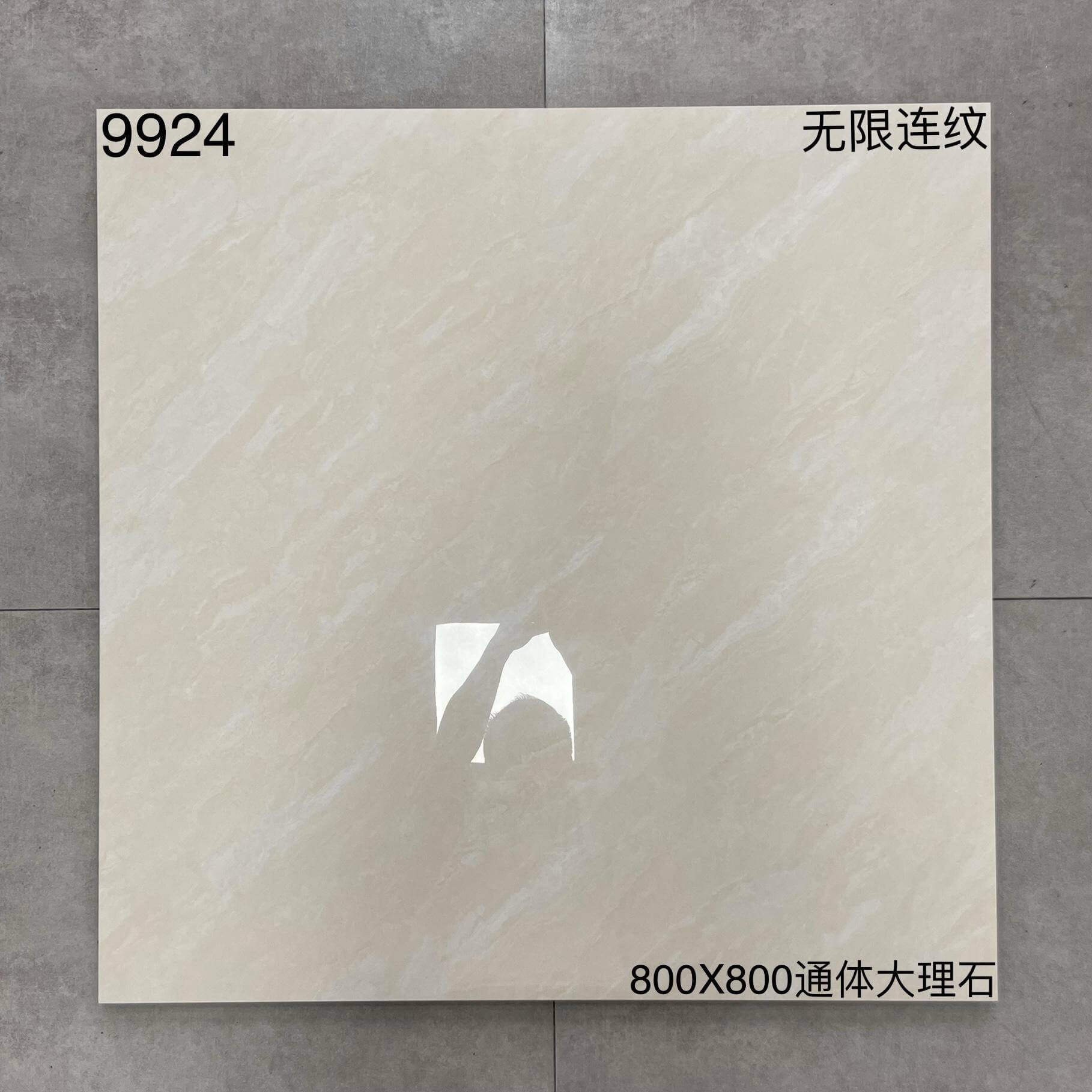 800×800通体大理石99开头-3庄 - 图片 3