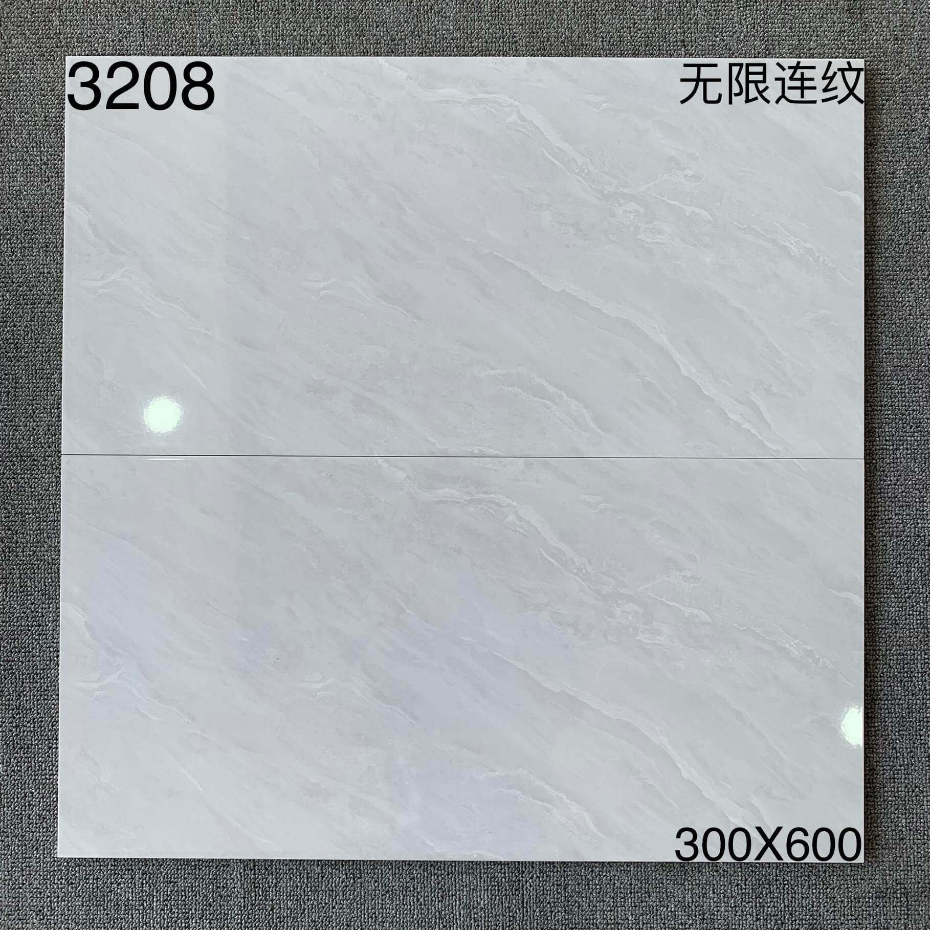 300×600瓷片32开头-8庄 - 图片 10