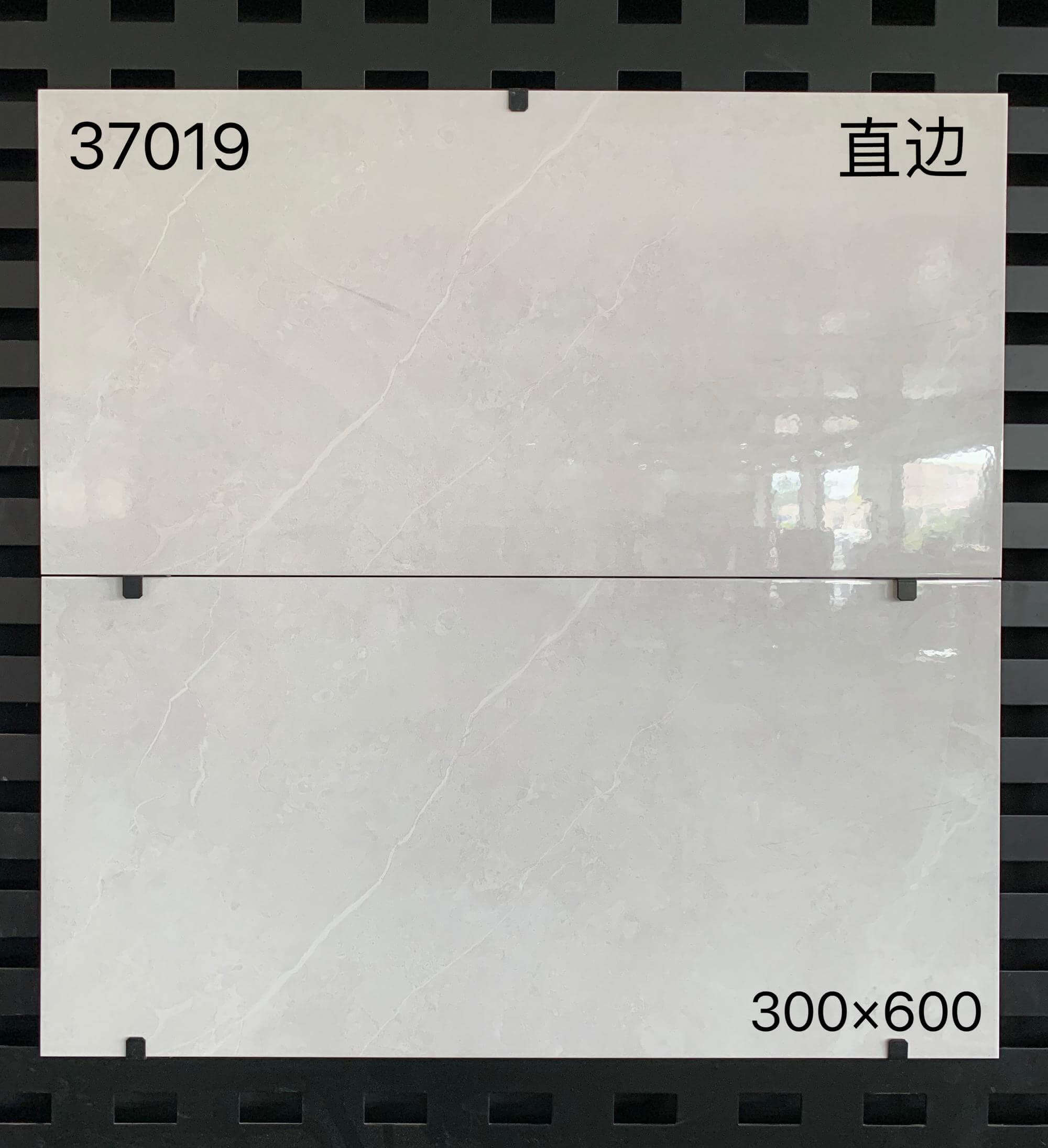 300×600瓷片37,6H开头-8庄 - 图片 10