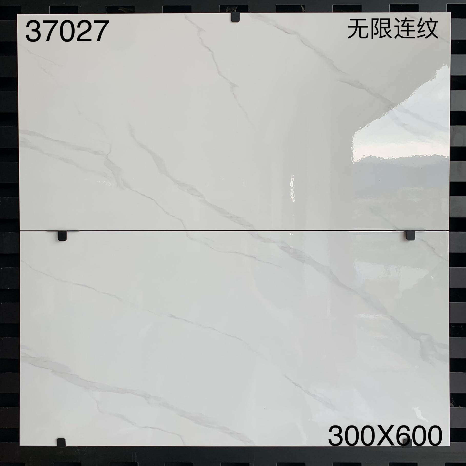300×600瓷片37,6H开头-8庄 - 图片 4