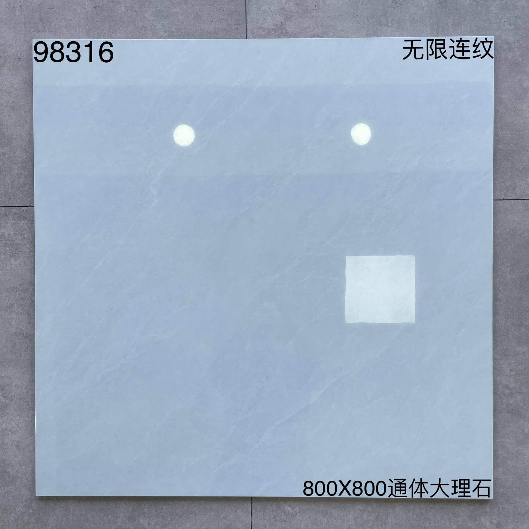 800×800通体大理石983开头-3庄 - 图片 11