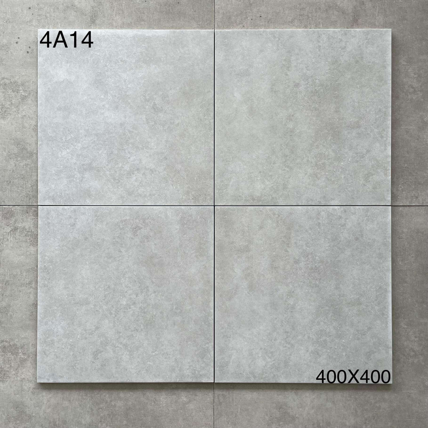 400×400小地砖 仿古4A开头-10庄 - 图片 5