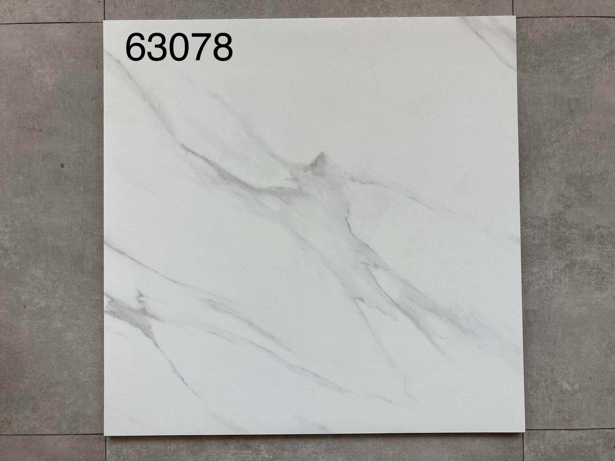 600×600仿古630开头-4庄 - 图片 7
